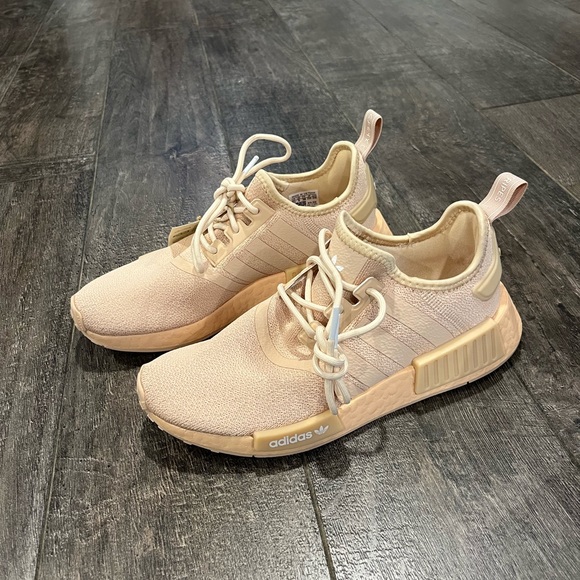 Women’s Runners - Picture 6 of 6